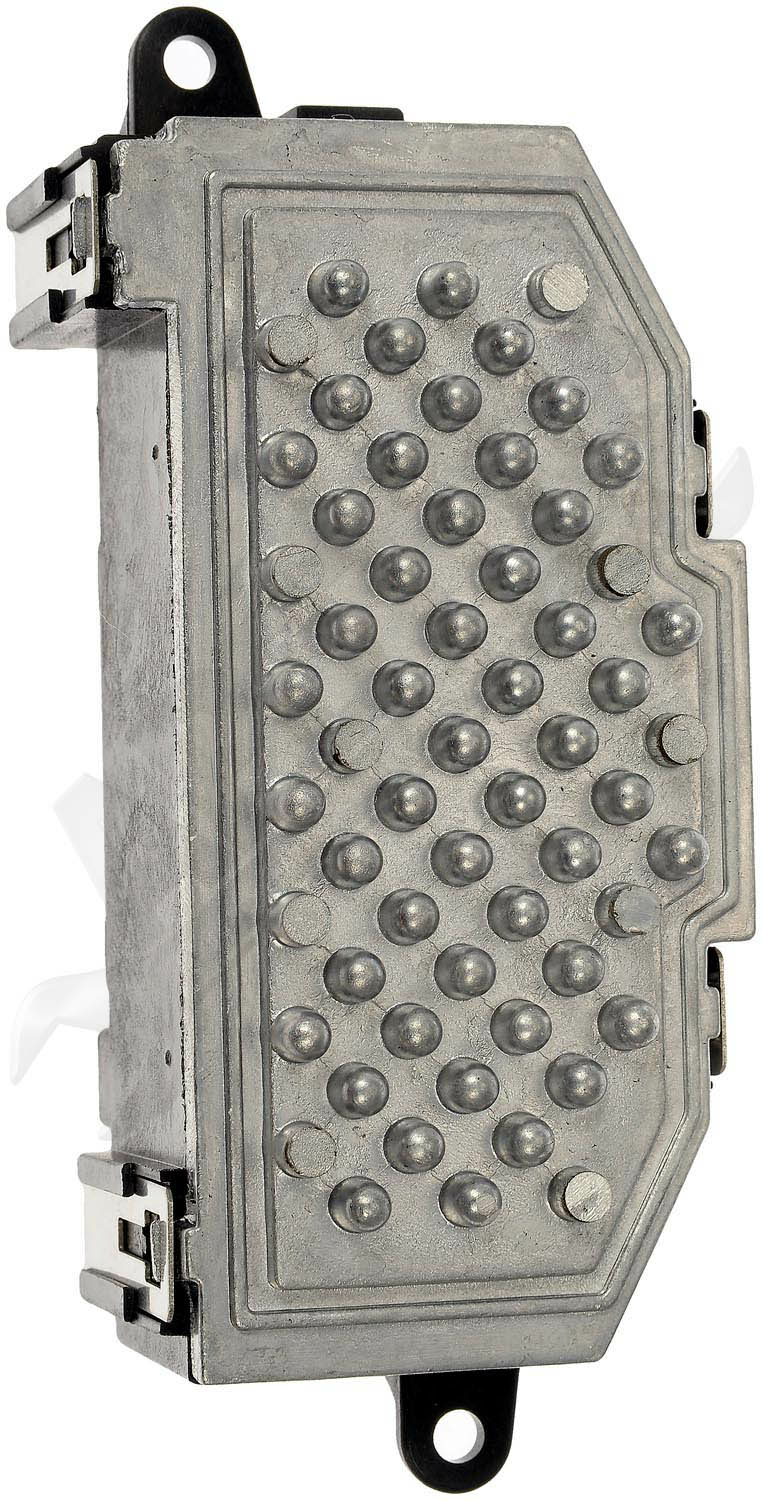 Large apdty 157685 x4 o 3