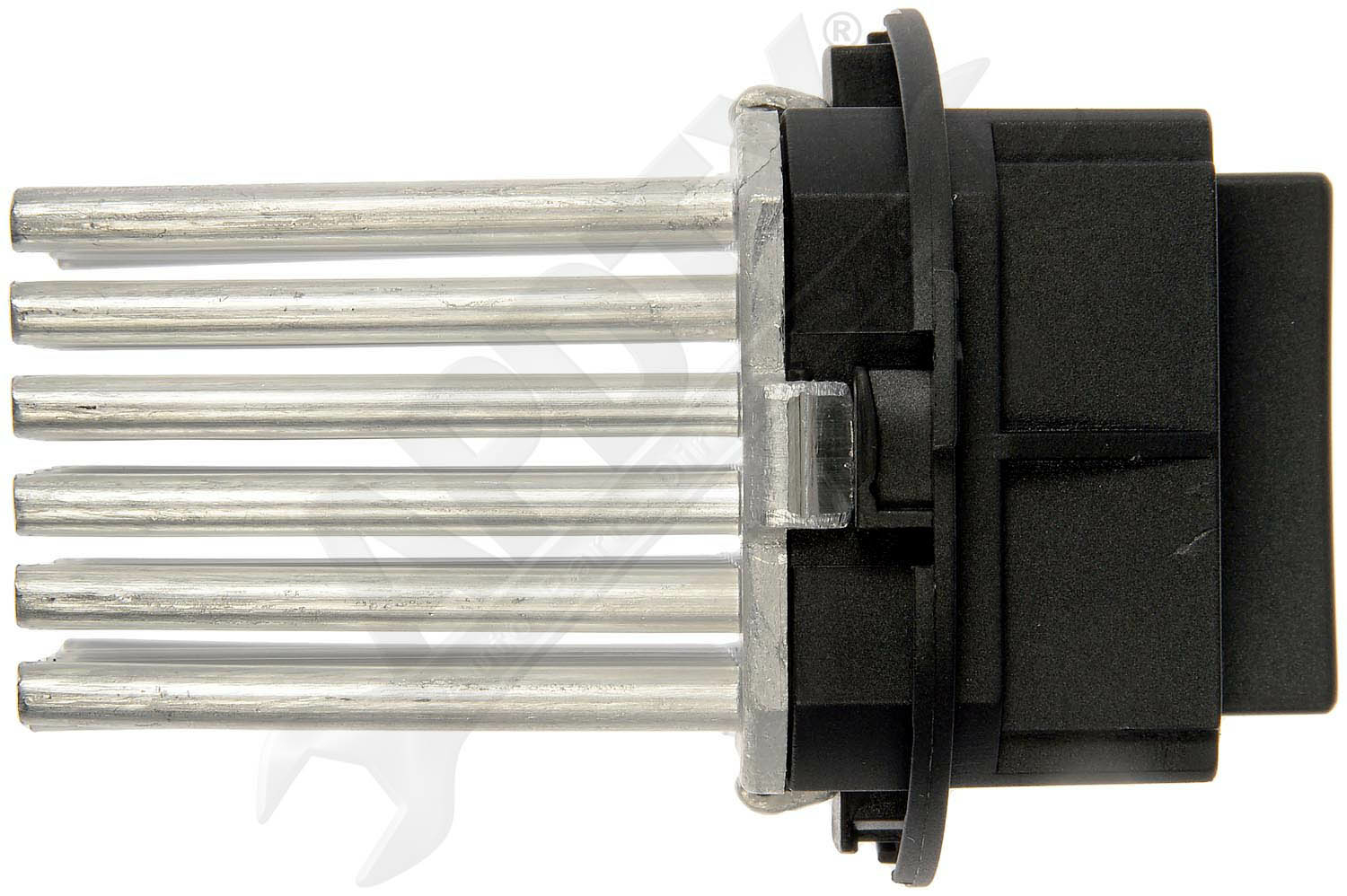 Large apdty 157687 x4 o 4