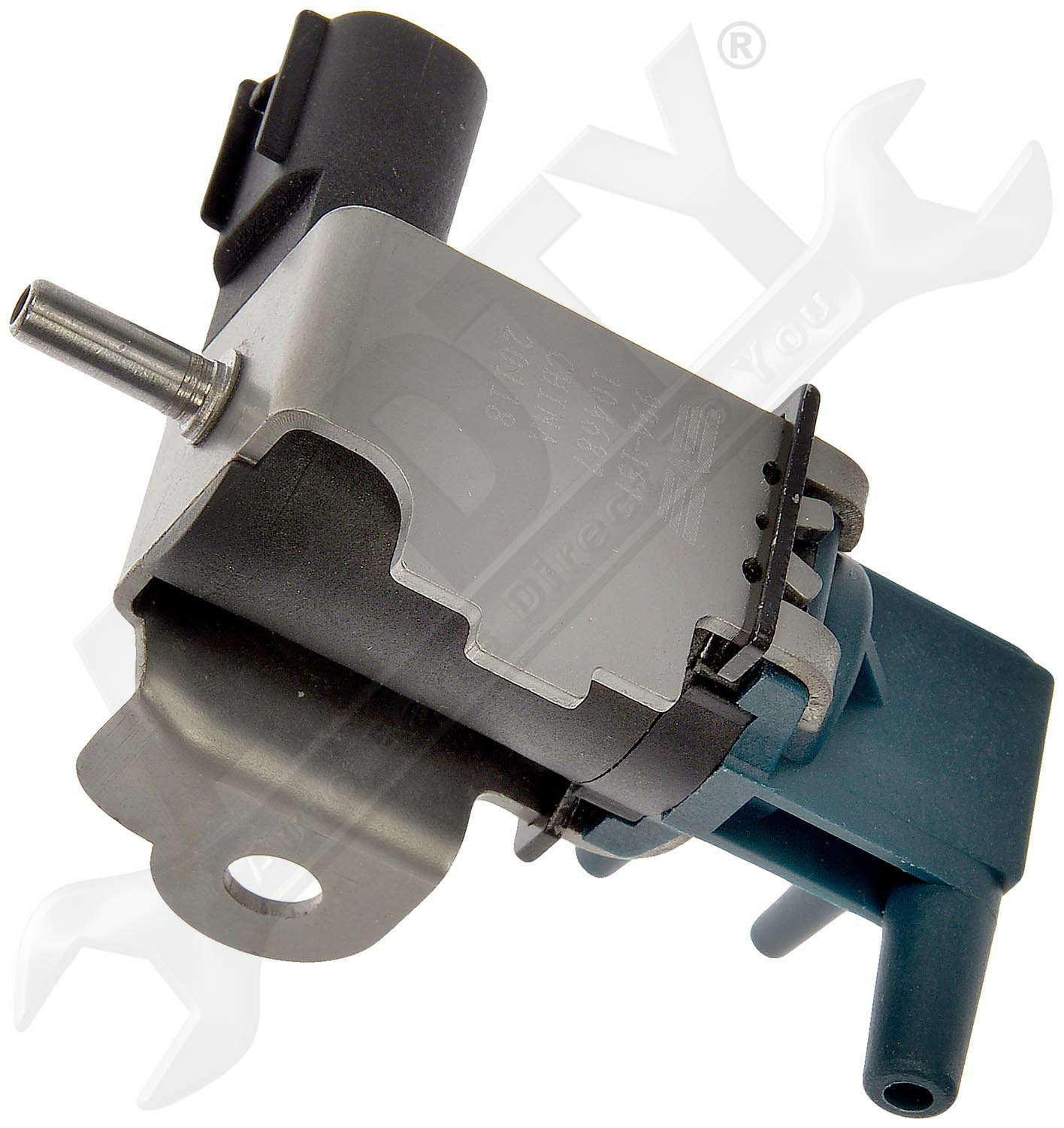 Large apdty 157692 x4 o 1