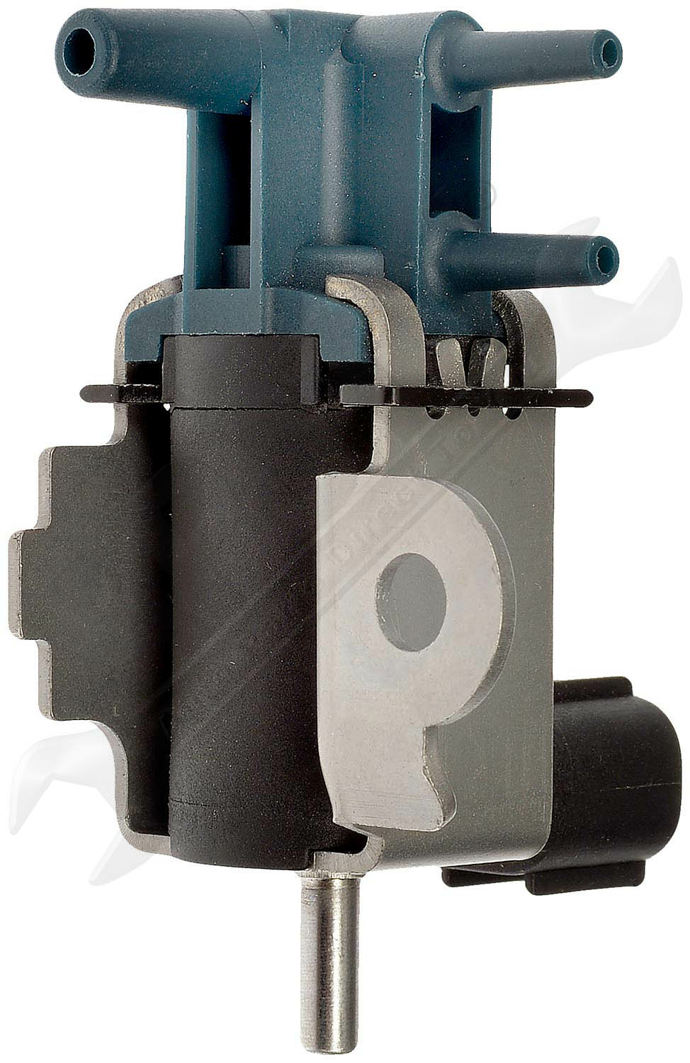 Large apdty 157692 x4 o 3