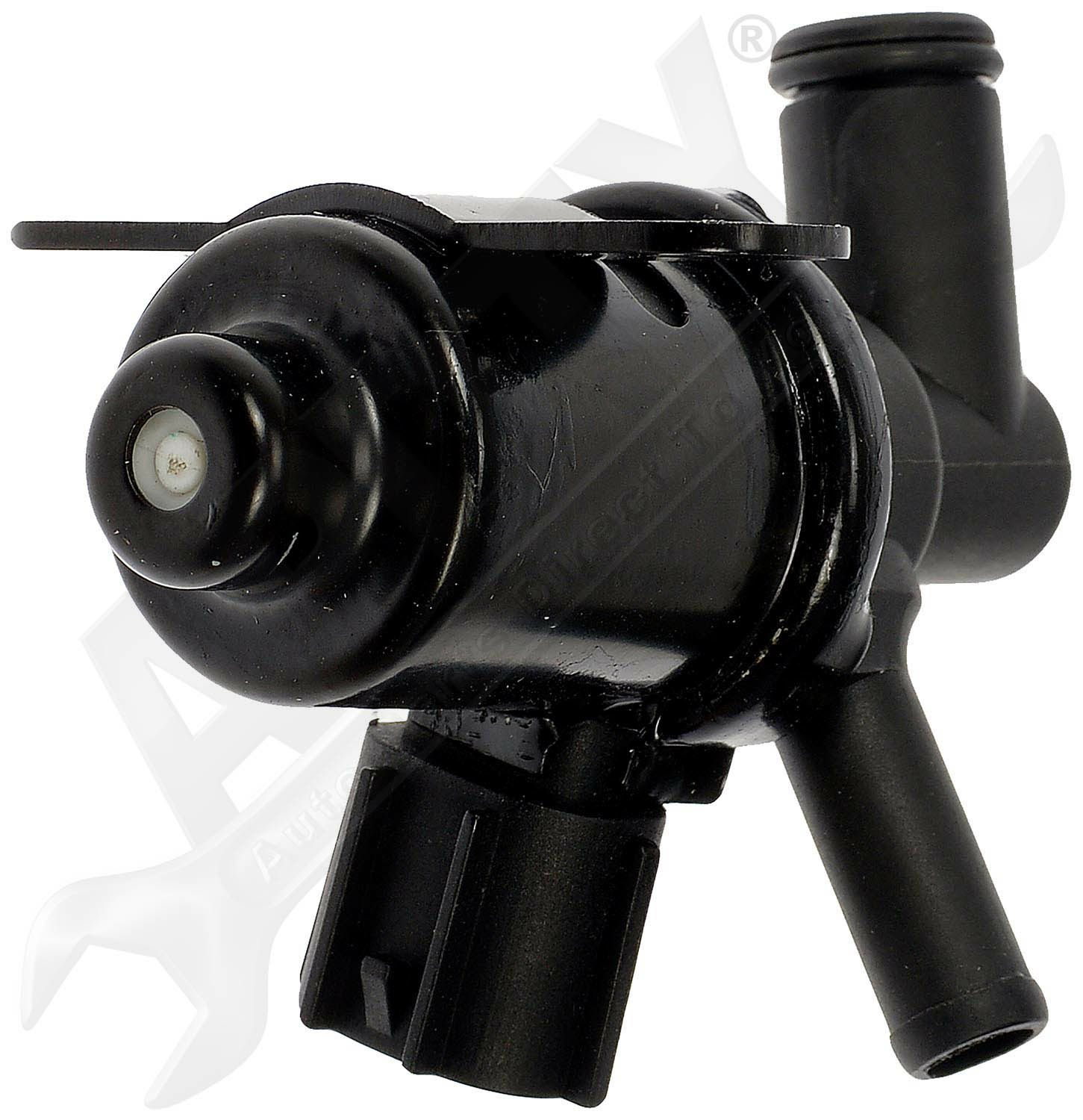 Large apdty 157691 x4 o 5