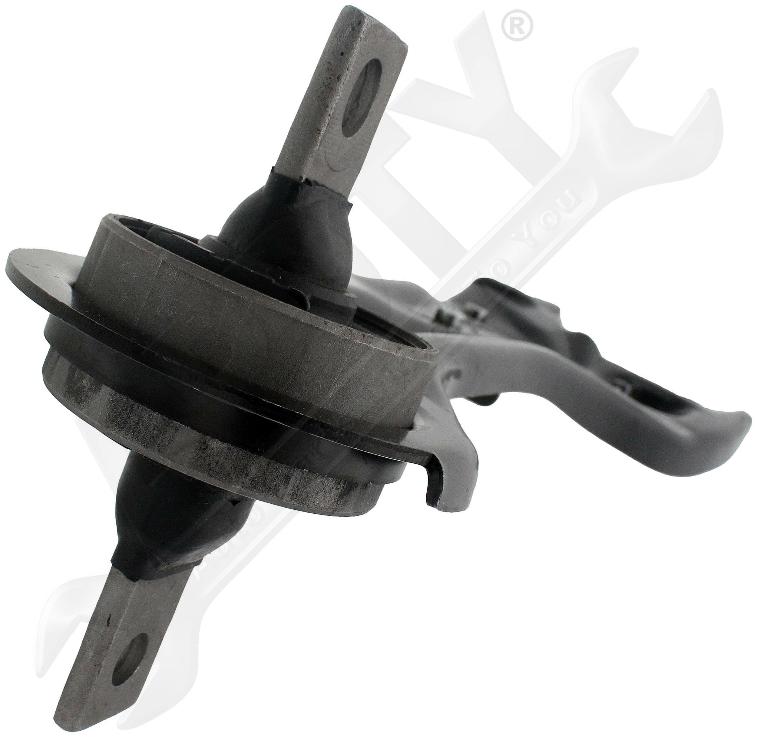 Large apdty 157776 x4 o 1