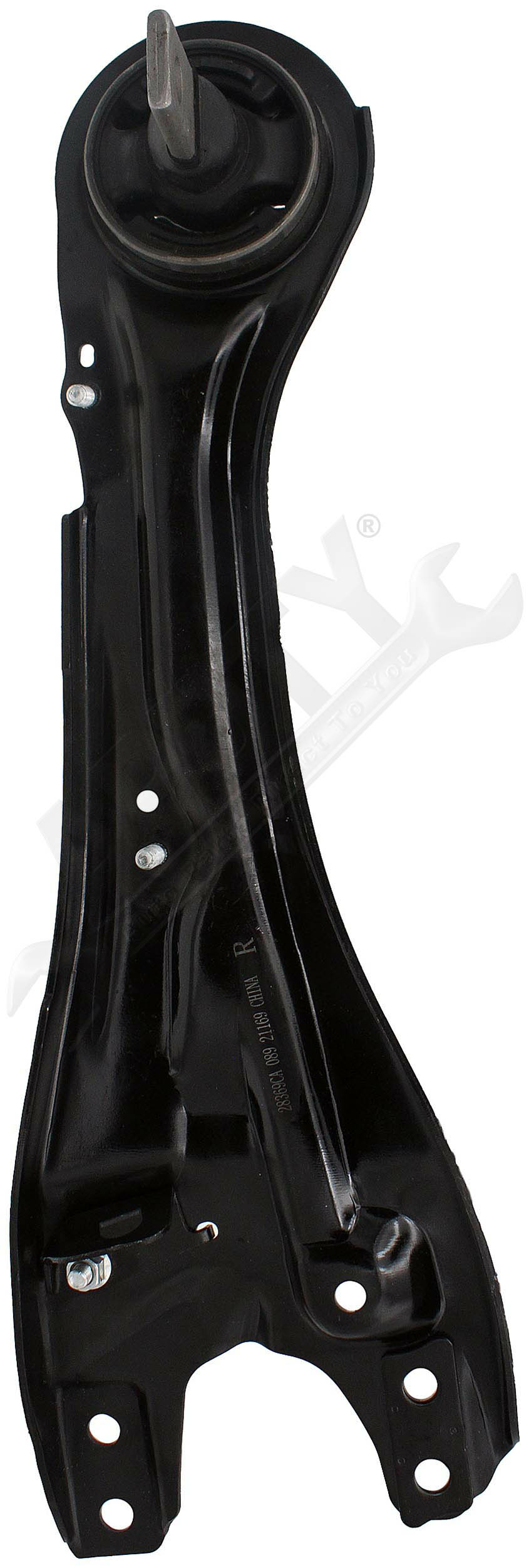 Large apdty 157776 x4 o 5