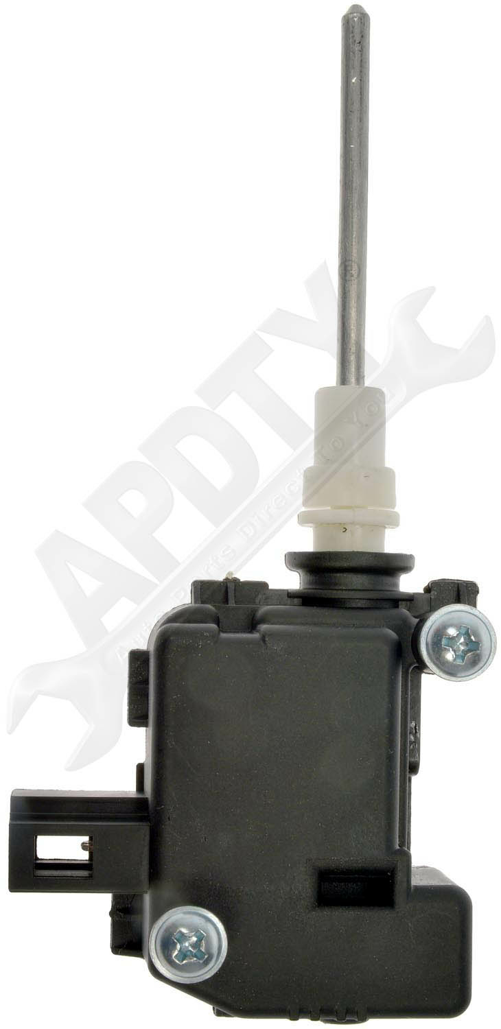 Large apdty 157814 x4 o 4