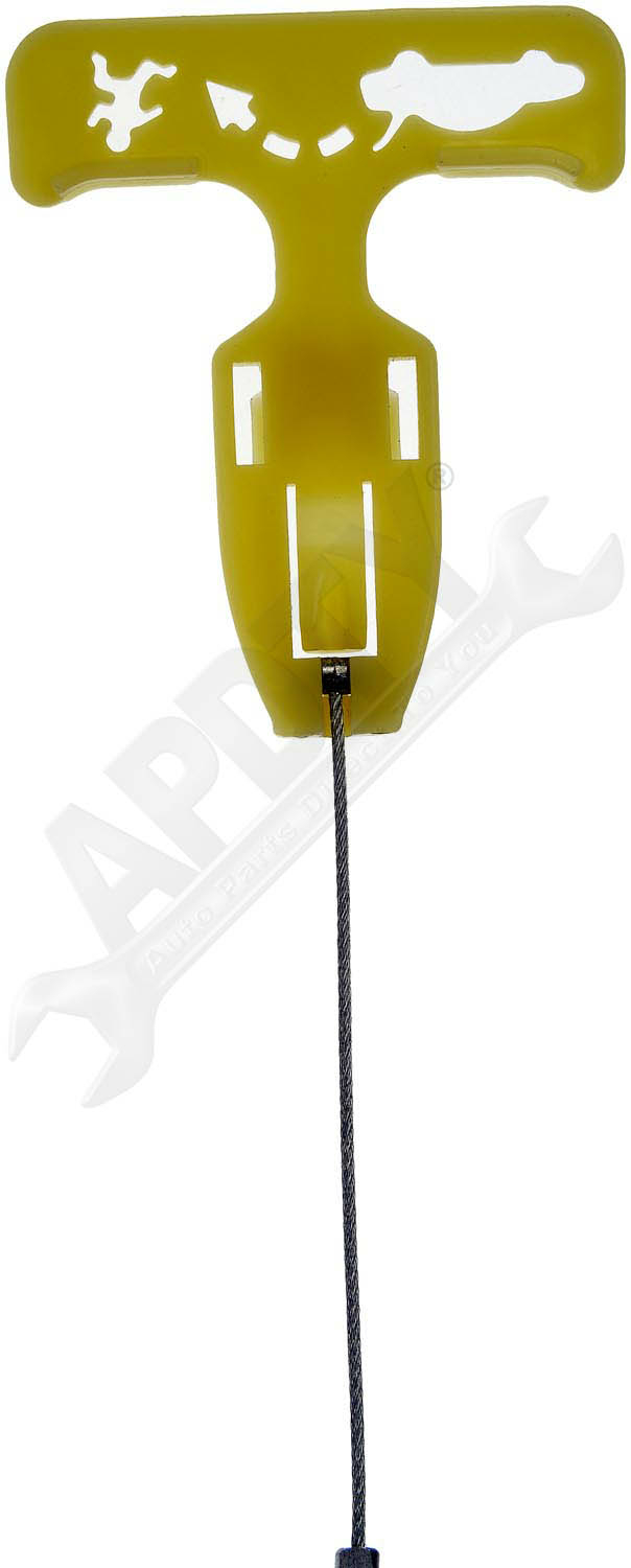 Large apdty 157853 x4 o 4