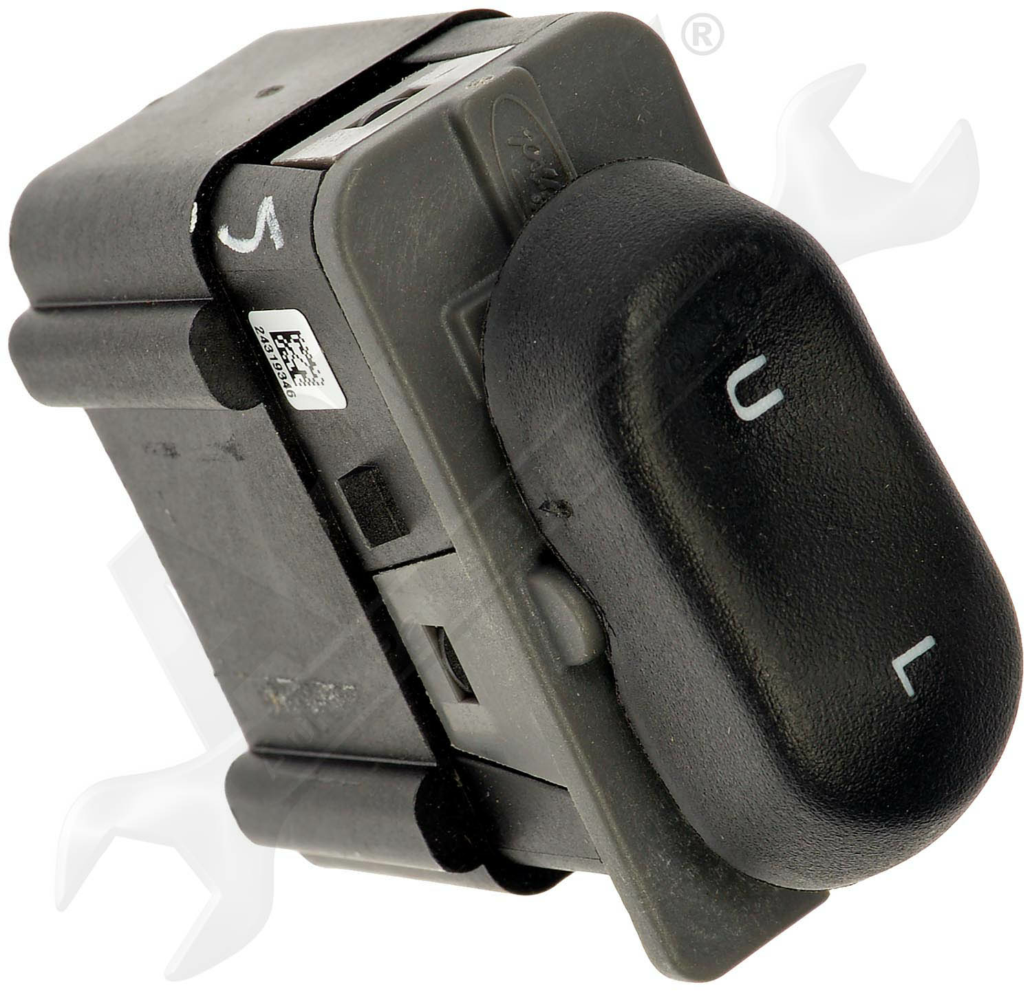 Large apdty 157822 x4 o 1