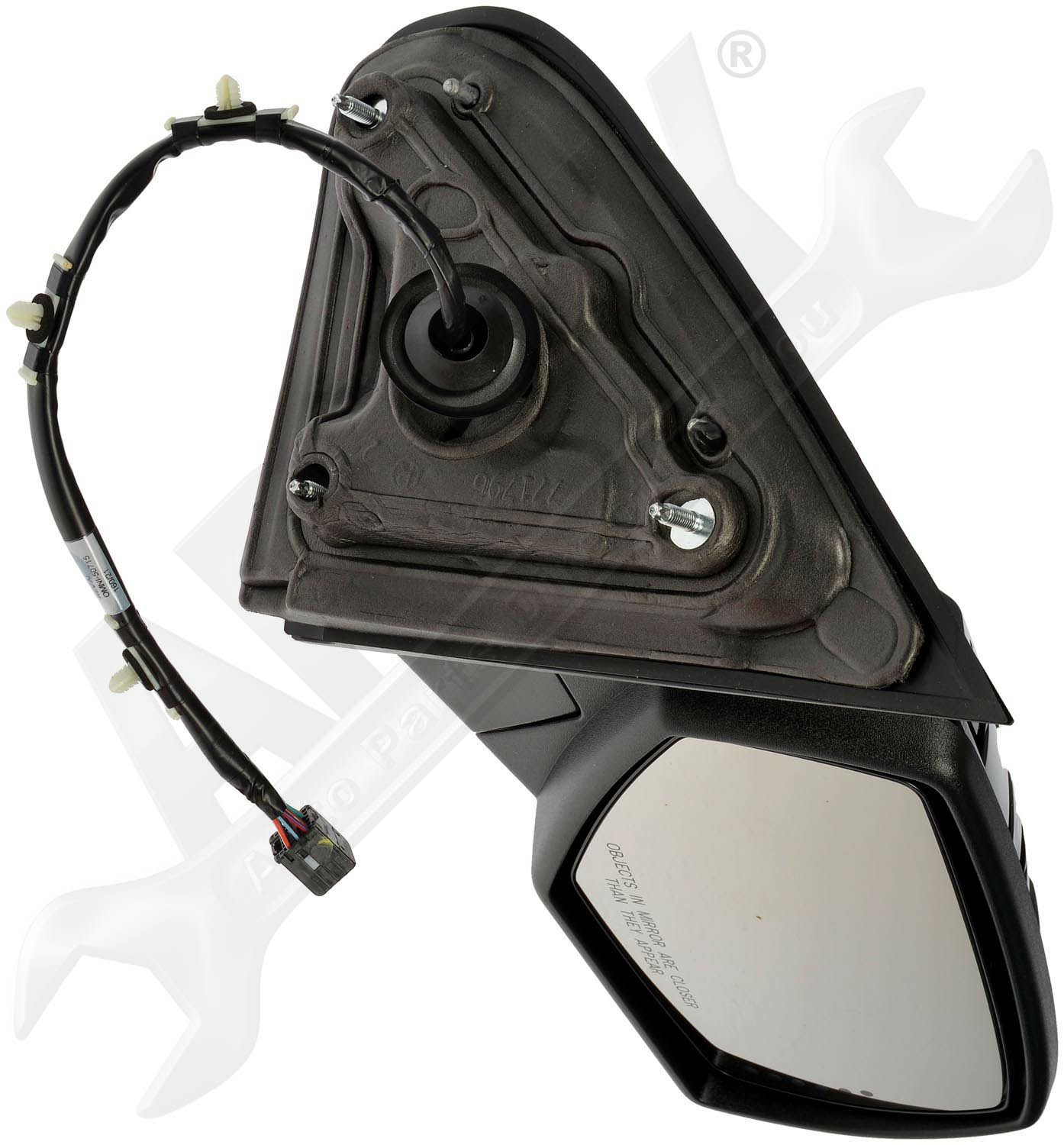 Large apdty 157888 x4 o 3