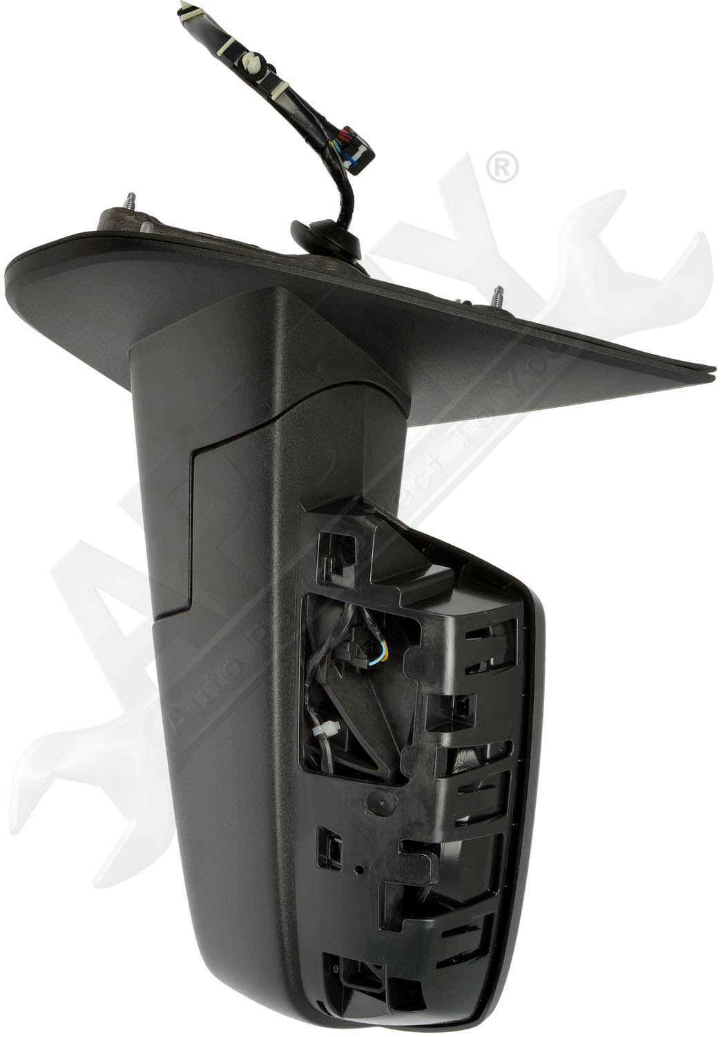 Large apdty 157889 x4 o 3