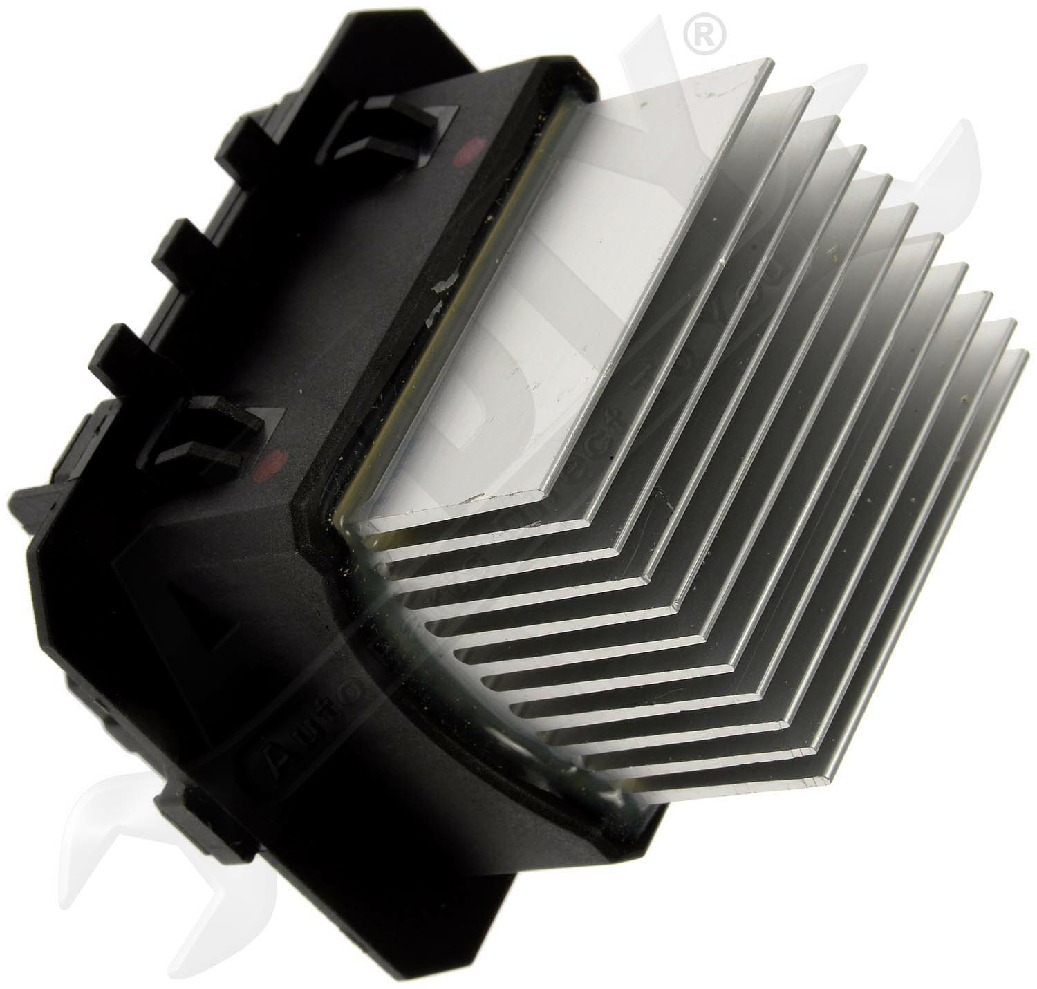 Large apdty 157890 x4 o 3