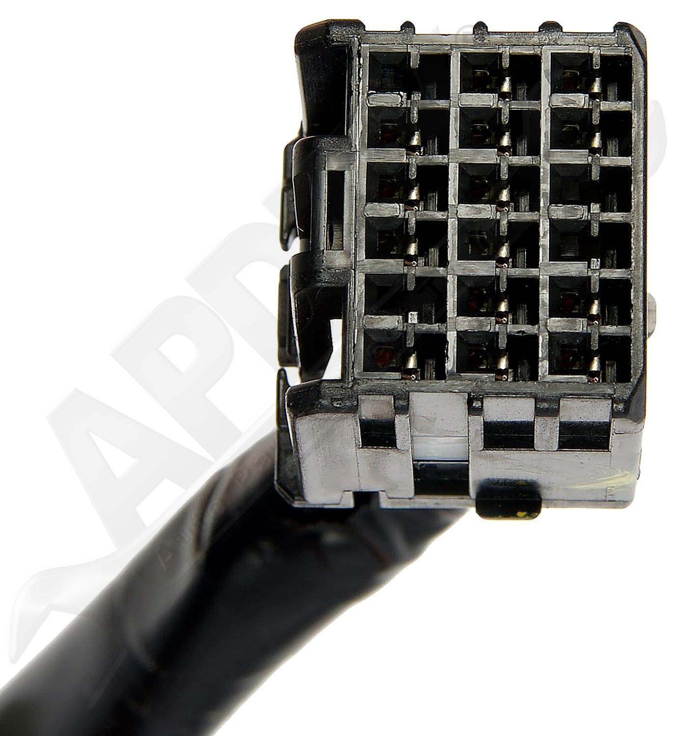 Large apdty 157889 x4 o 5