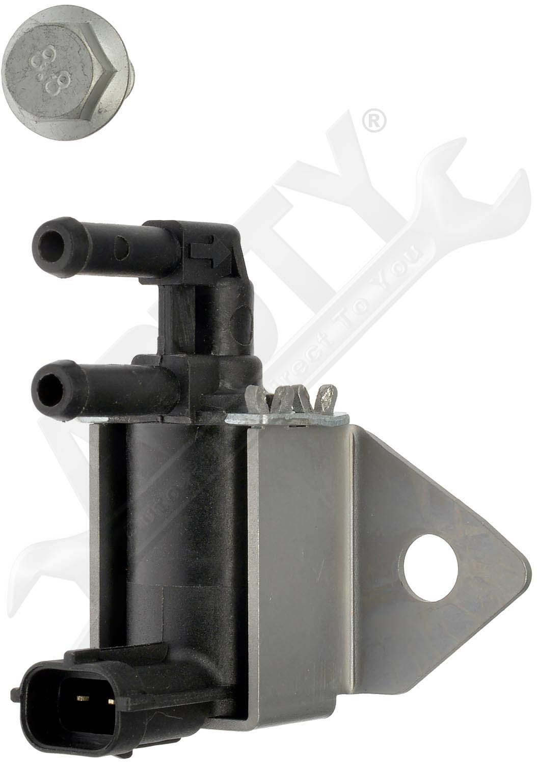 Large apdty 157906 x4 o 2