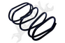 Thumb apdty 4313079 x3 o 1