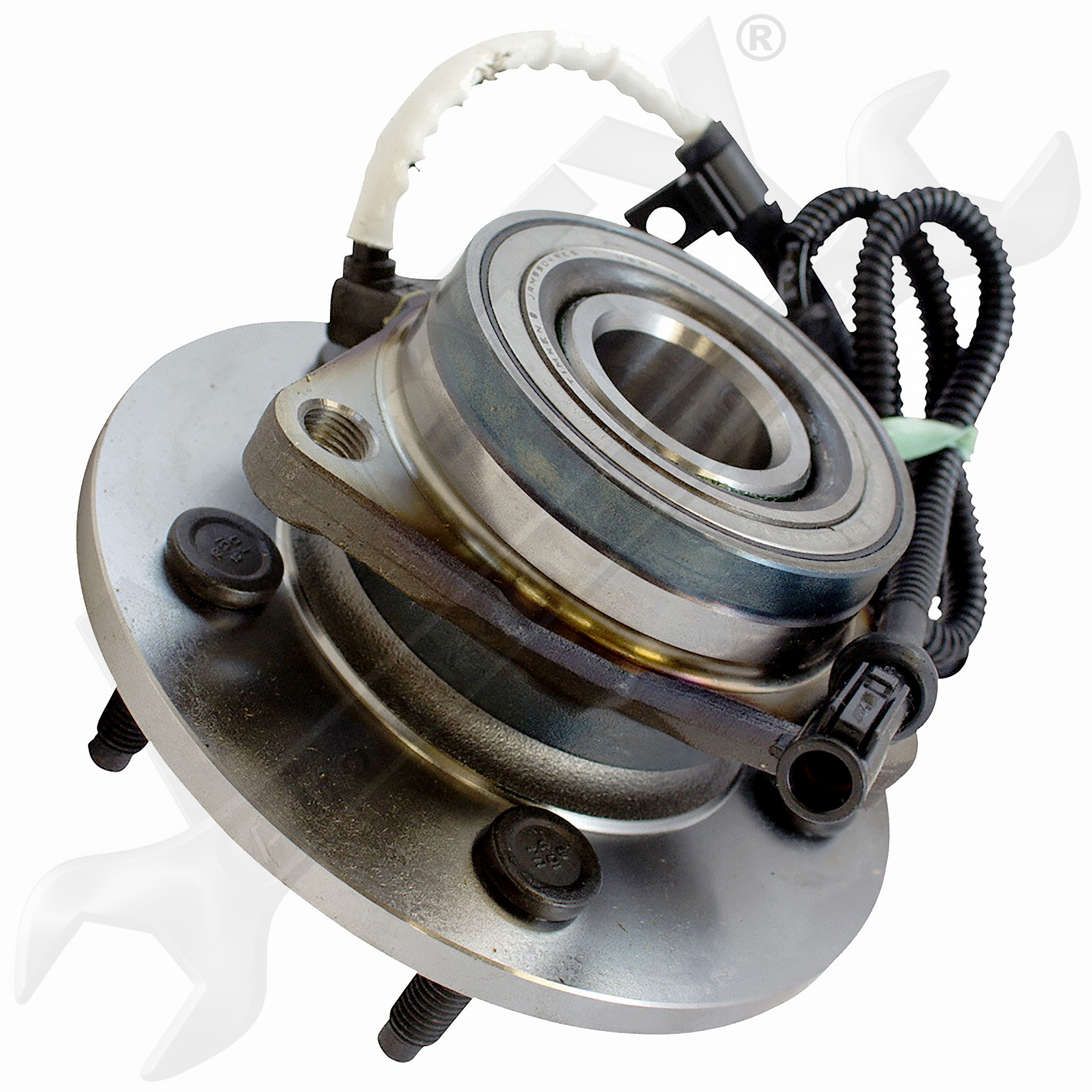 Large apdty 515004 x9 o 1