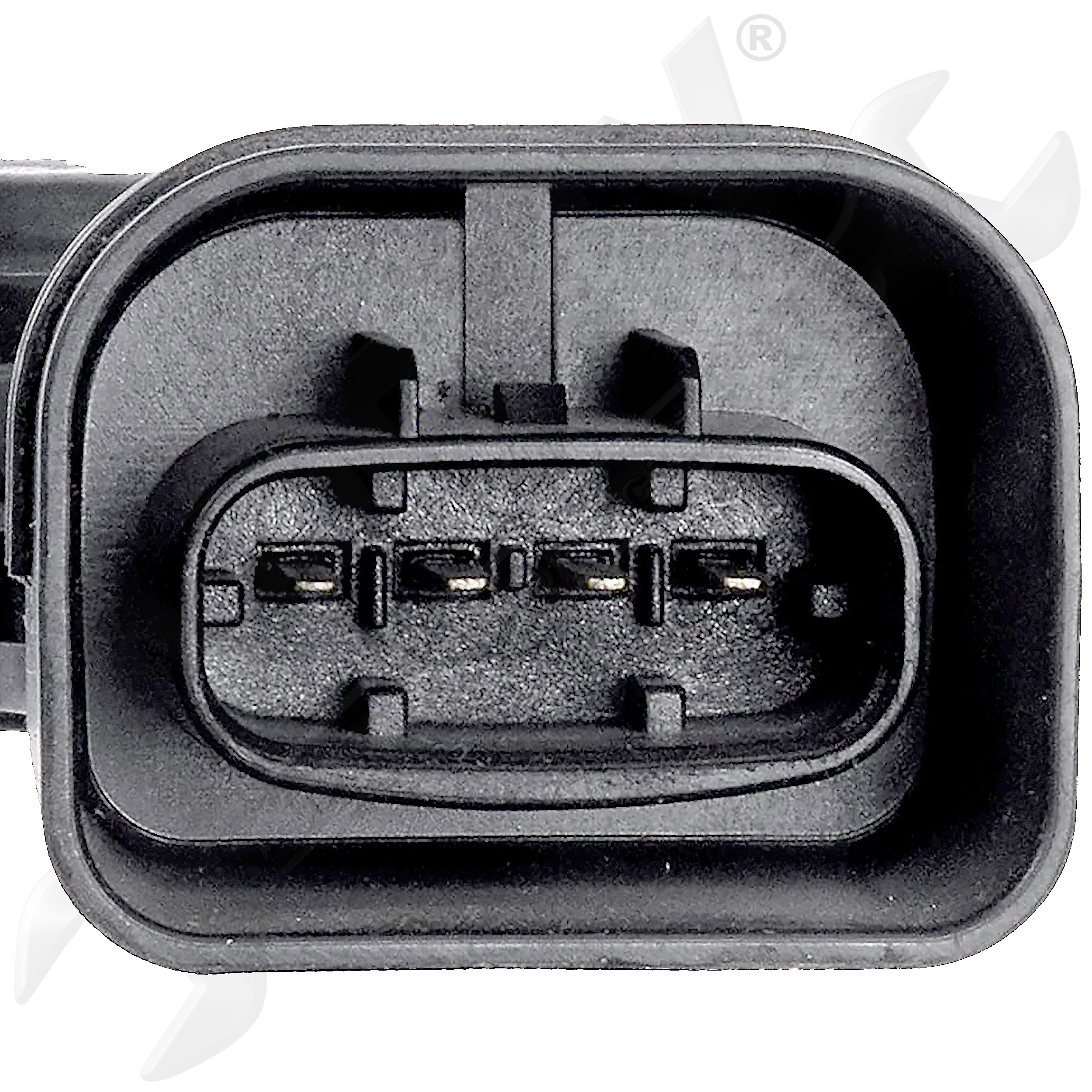 Large apdty 857768 x9 o 3