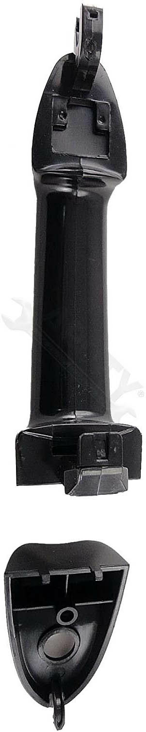 Large apdty 93292 x4 o 3