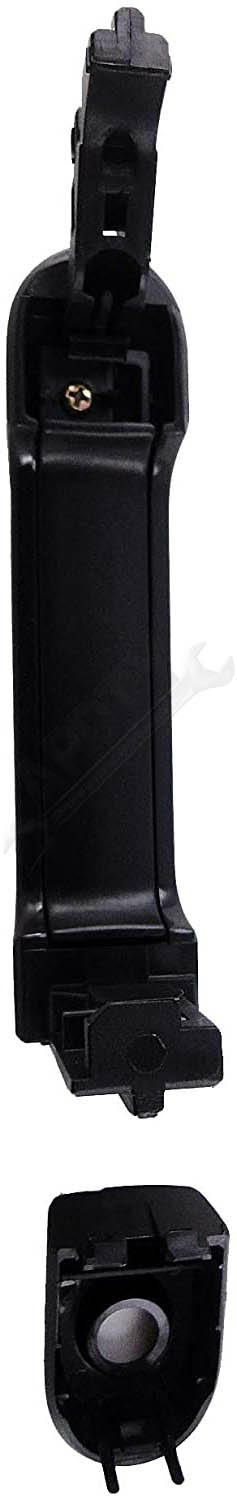 Large apdty 93474 x4 o 3