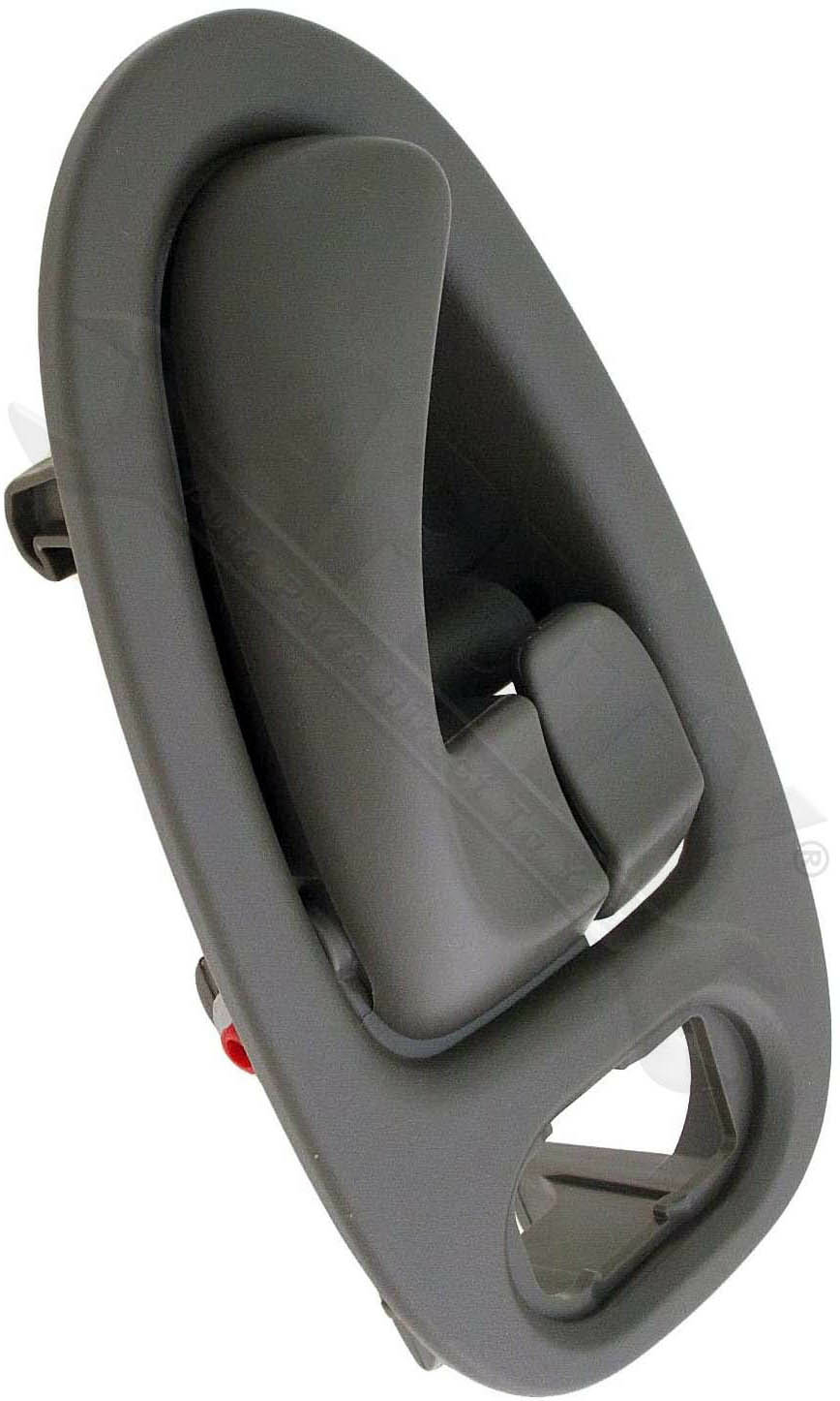 Large apdty 93759 x4 o 2