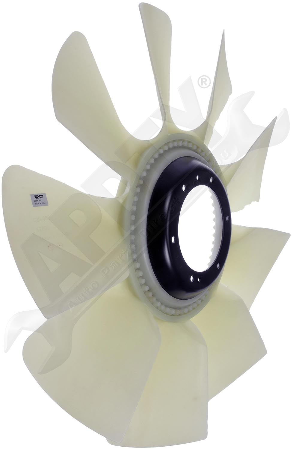 Large apdty 139093 x4 o 2