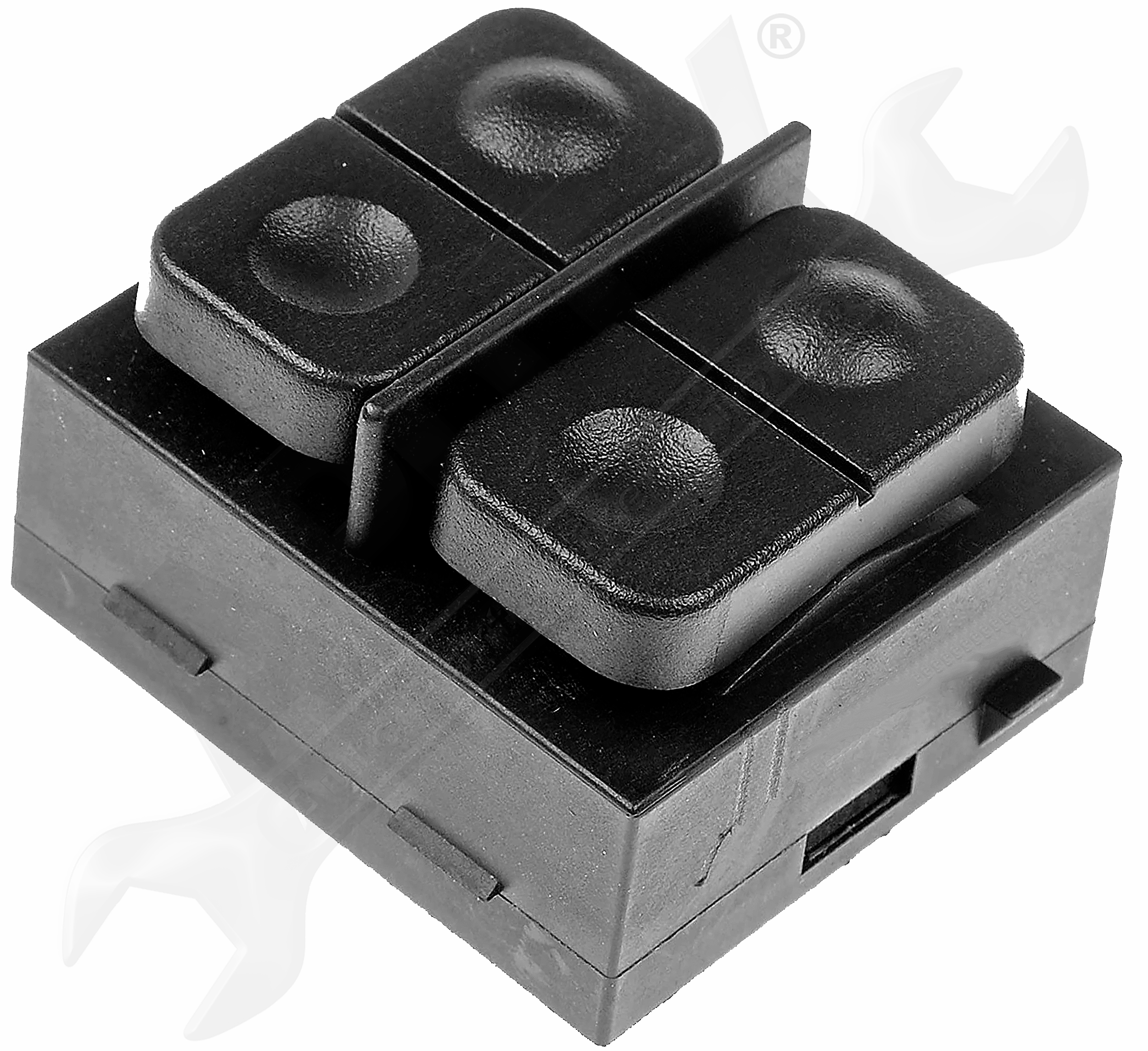 Large apdty 012515 x9 o 1