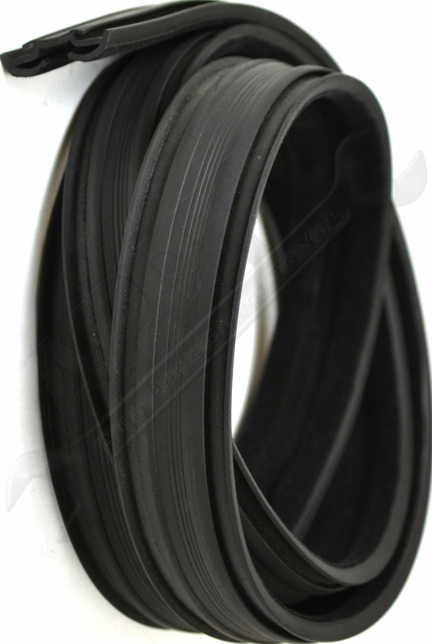 Large apdty 140386 x8 o 1