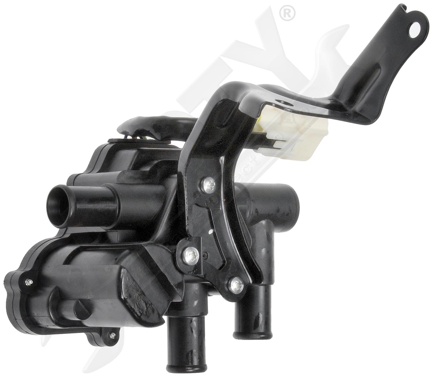 Large apdty 139115 x4 o 3