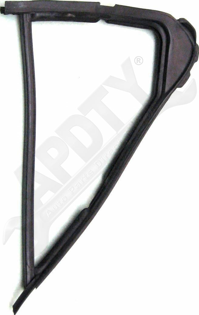 Large apdty 140553 x8 o 1