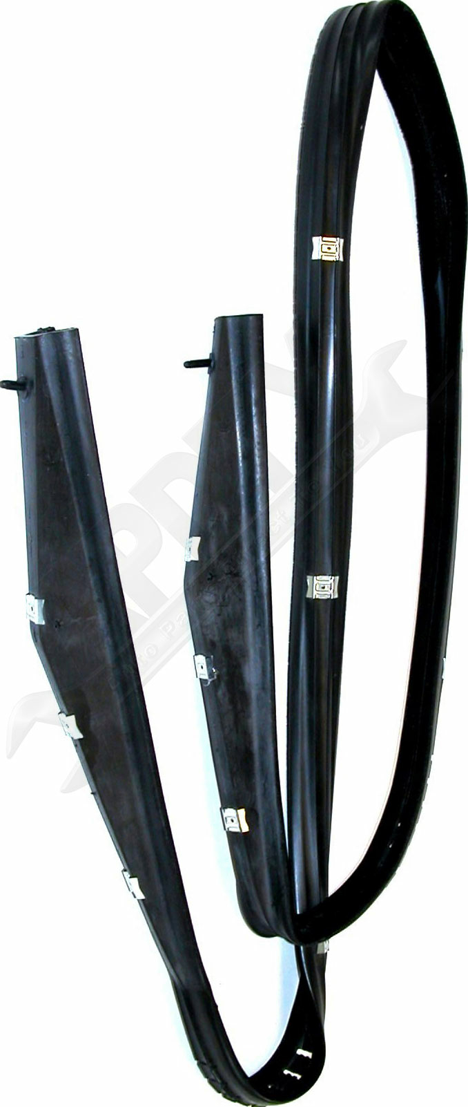 Large apdty 140574 x8 o 1