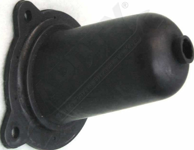 Large apdty 140655 x8 o 1