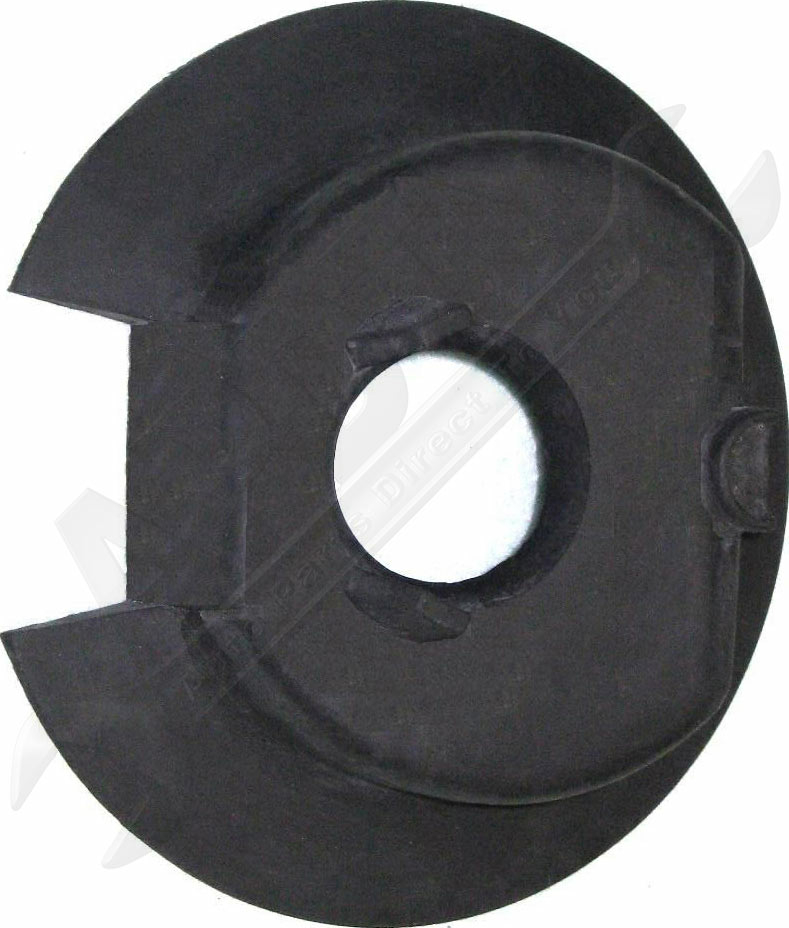 Large apdty 140654 x8 o 1