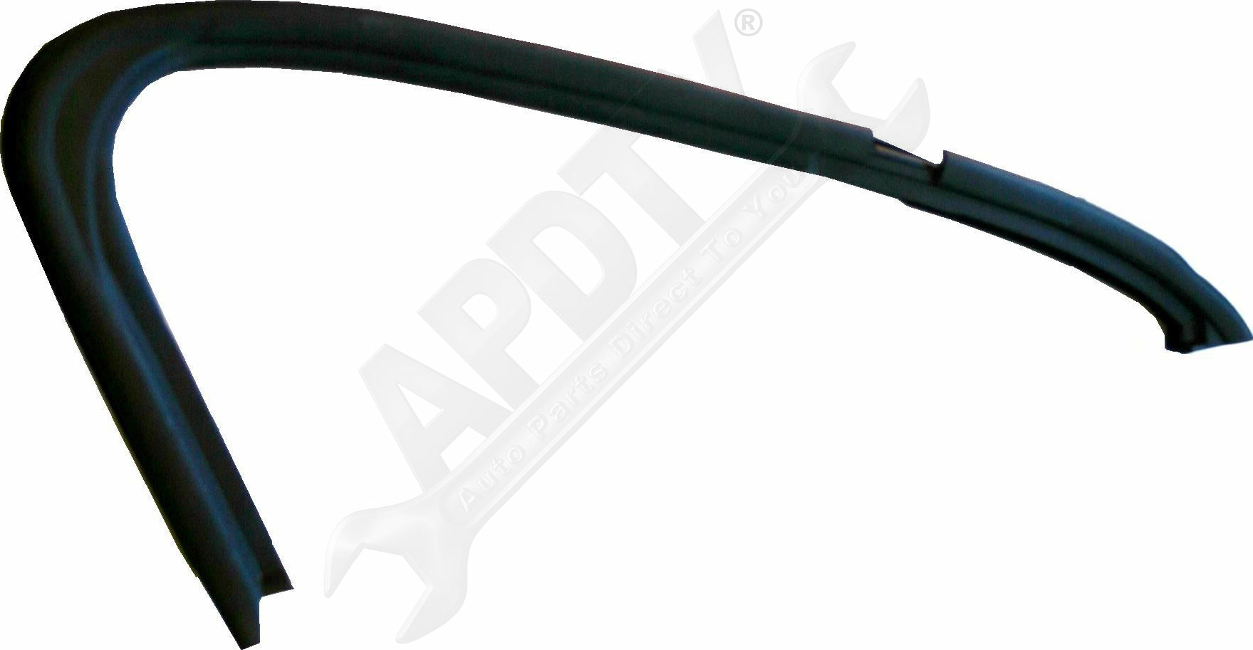 Large apdty 140734 x8 o 1