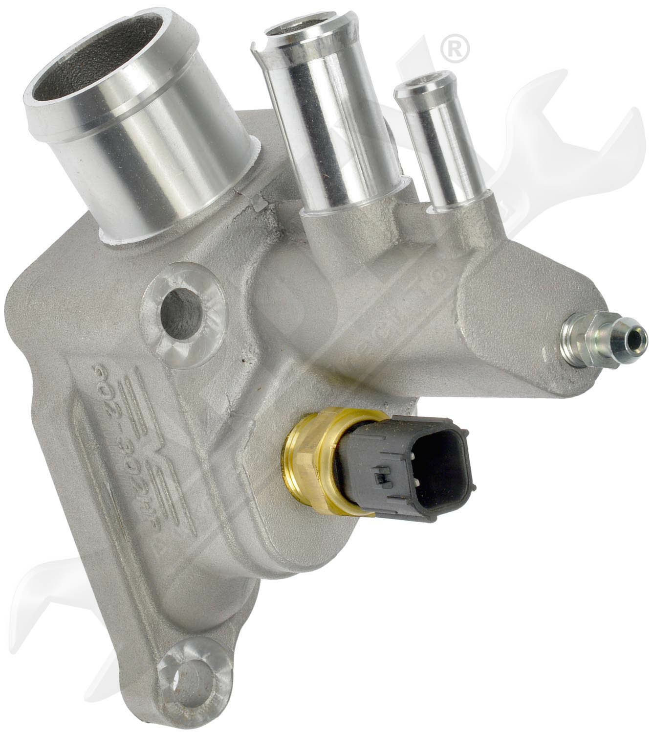 Large apdty 157000 x4 o 1