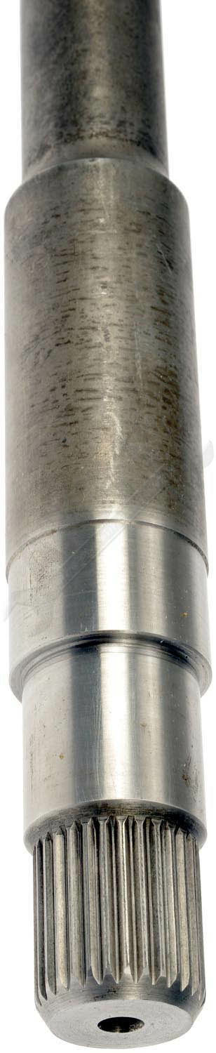 Large apdty 157460 x4 o 4