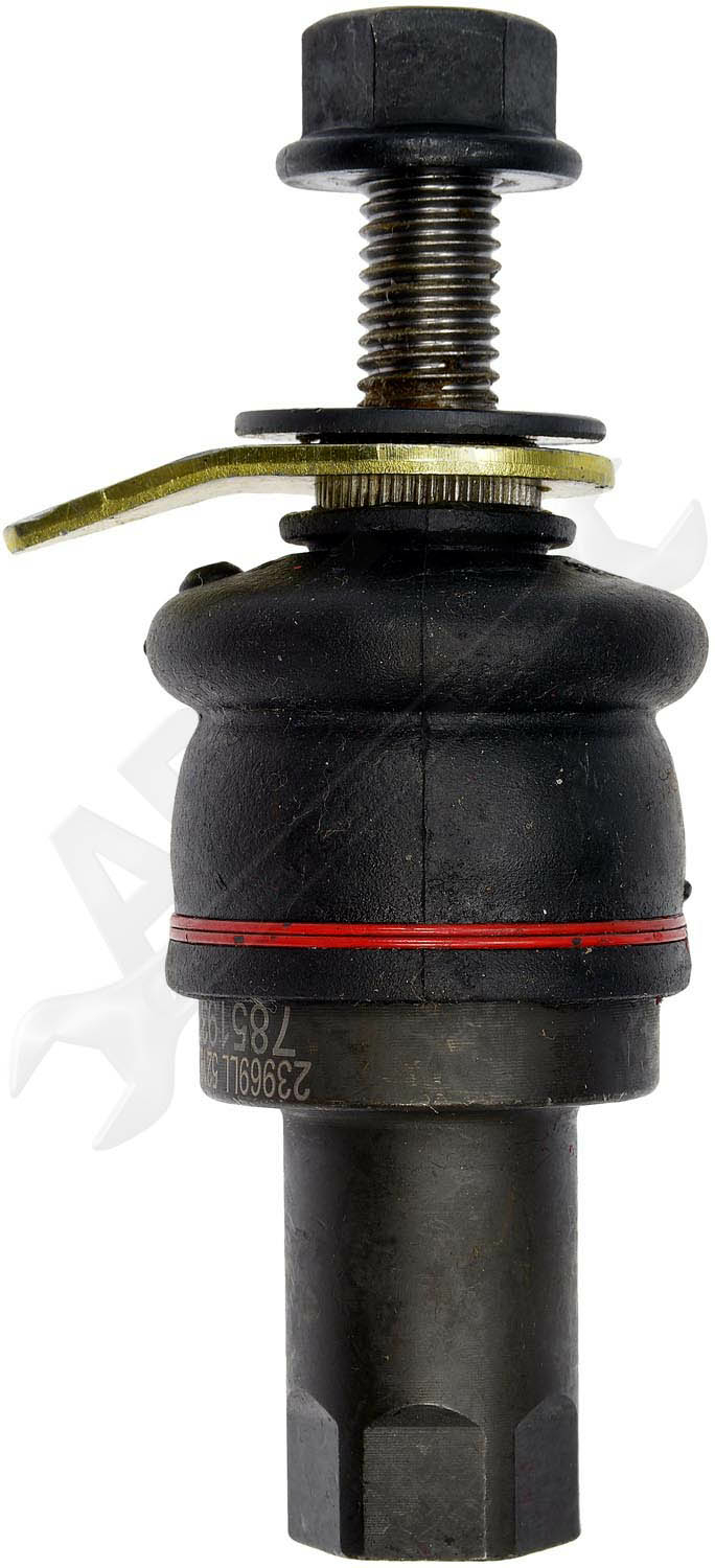 Large apdty 157478 x4 o 2