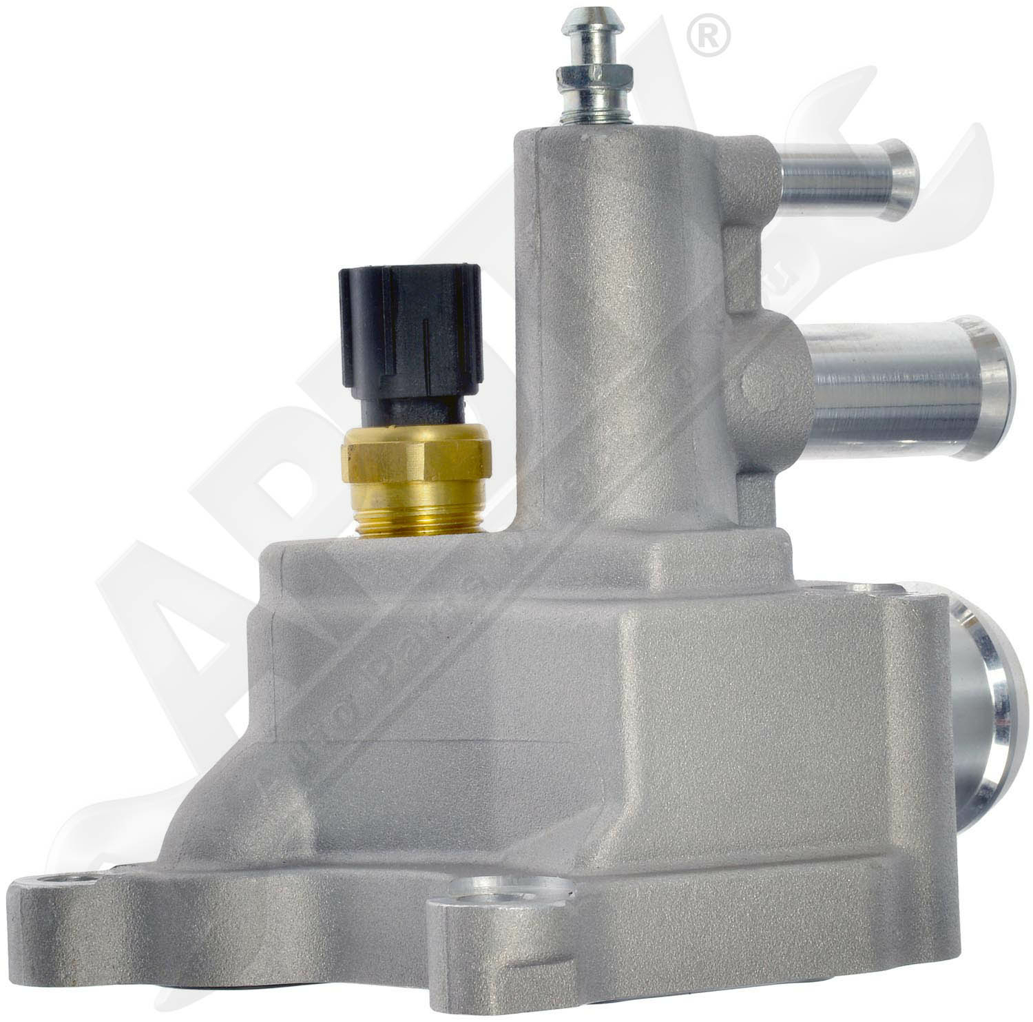 Large apdty 157000 x4 o 5