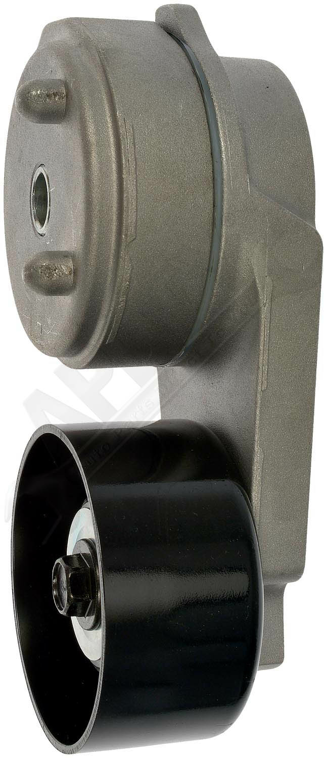 Large apdty 157736 x4 o 4