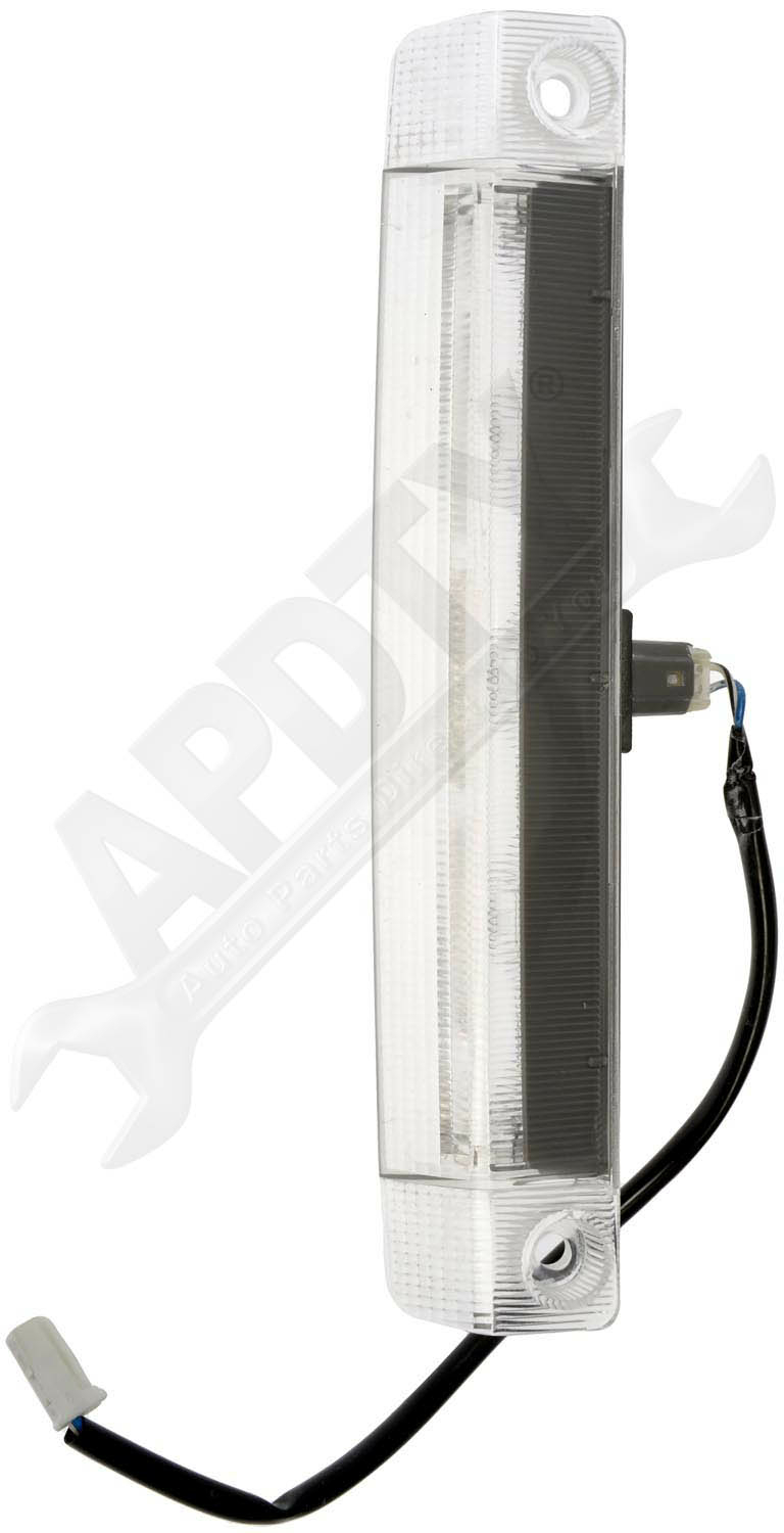 Large apdty 157833 x4 o 2