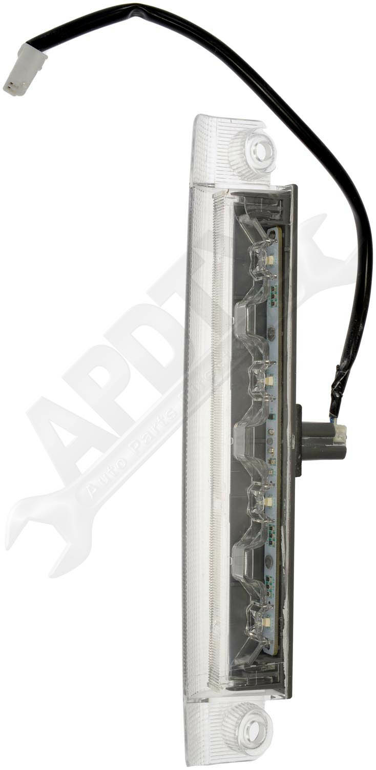 Large apdty 157833 x4 o 3