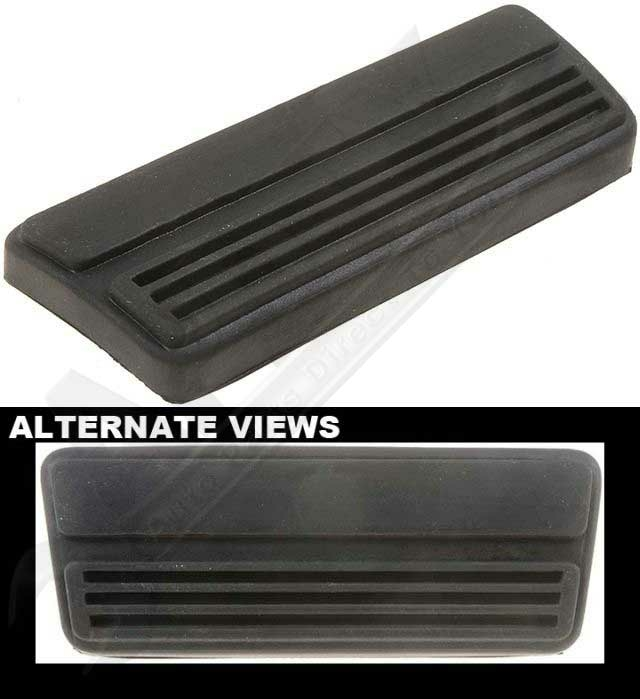 Large apdty 31862 x4 o 1