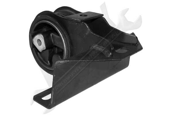 Large apdty 4612427 x3 o 1