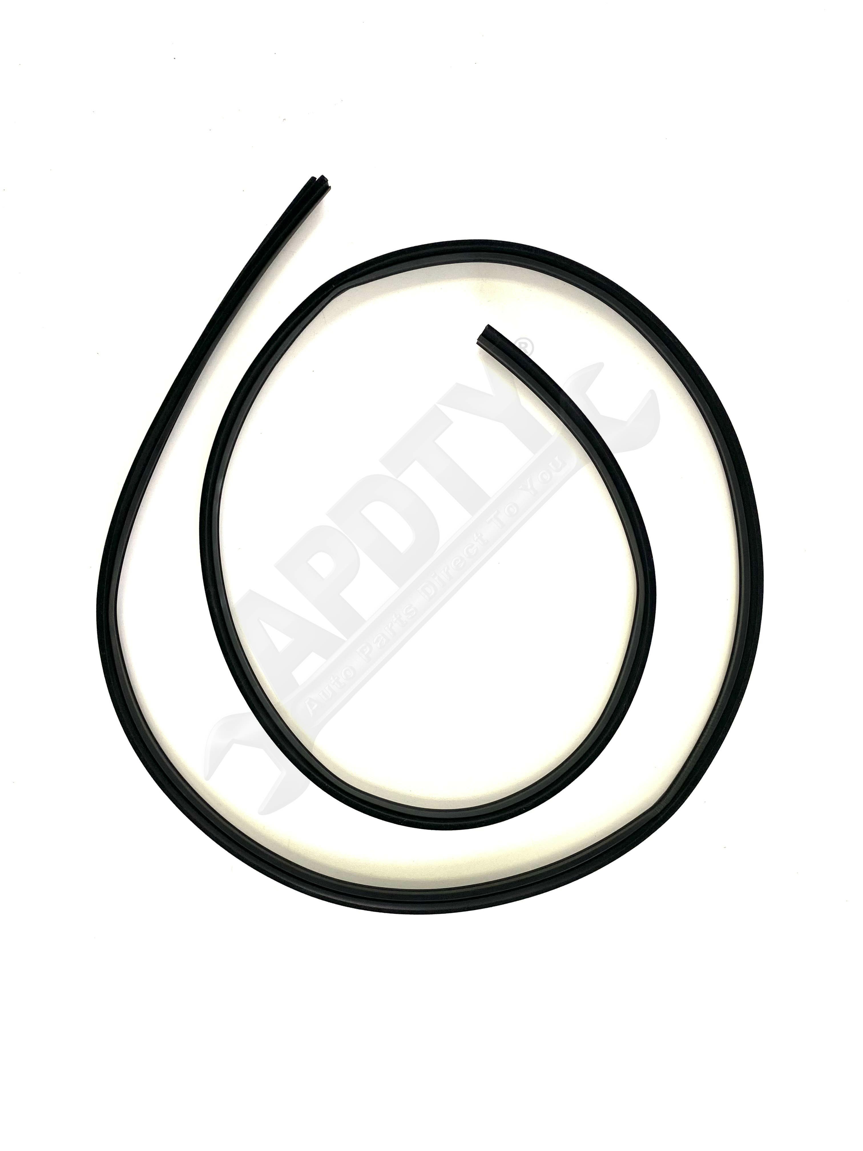 Large apdty 157947 x8 o 1