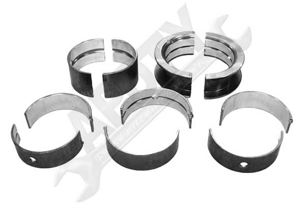 Large apdty 4397776k x3 o 1