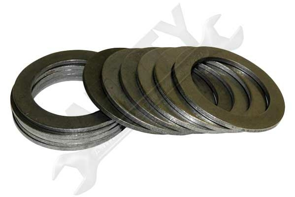 Large apdty 5012450aa x3 o 1