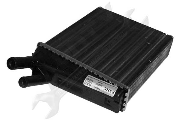 Large apdty 5073180aa x3 o 1