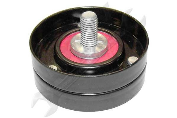 Large apdty 5066938aa x3 o 1