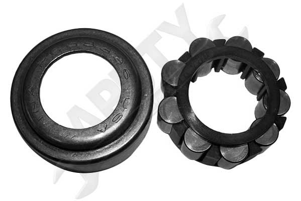 Large apdty 5066646aa x3 o 1