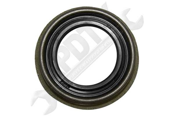 Large apdty 52070339ab x3 o 1