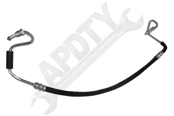 Large apdty 52089168ad x3 o 1