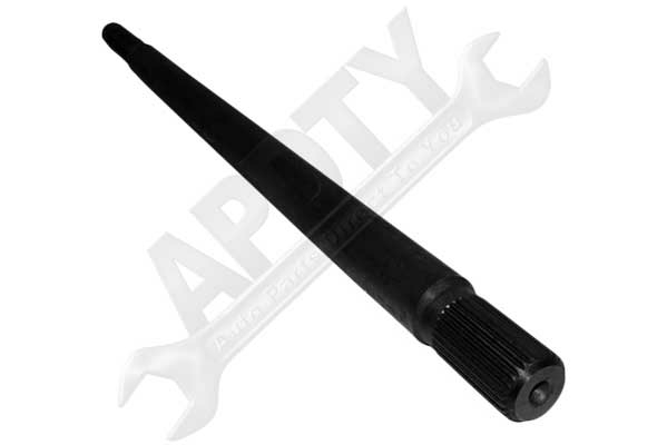 Large apdty 52114077aa x3 o 1