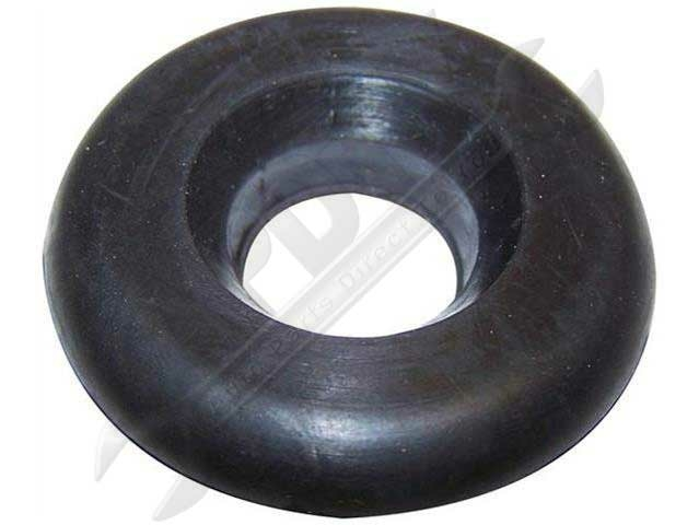 Large apdty 53013743ab x3 o 1
