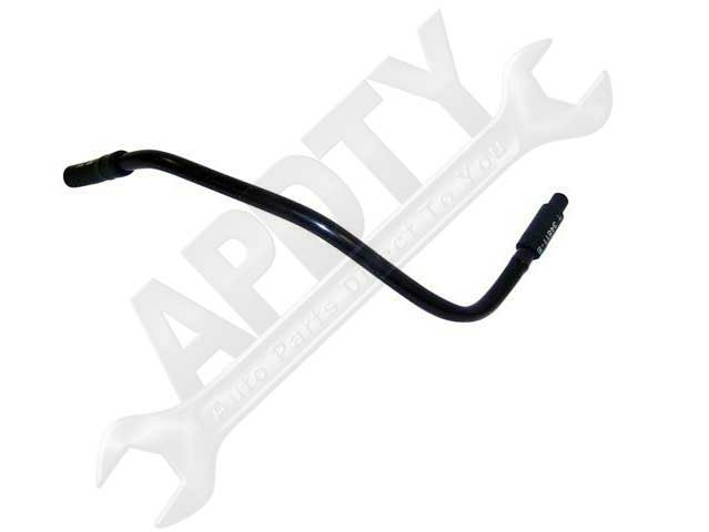 Large apdty 53013797ab x3 o 1